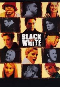 Indiziata di omicidio - Black and White (1999)