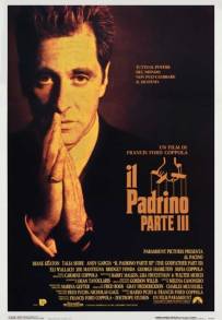 Il padrino - Parte III (1990)