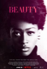 Beauty (2022)