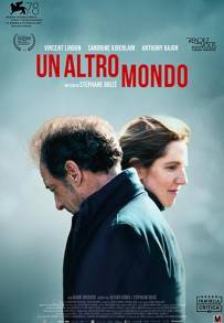 Un altro mondo (2022)