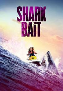 Shark Bait (2022)