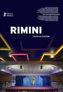 Rimini (2022)