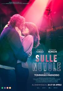 Sulle nuvole (2022)