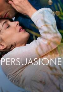 Persuasione (2022)