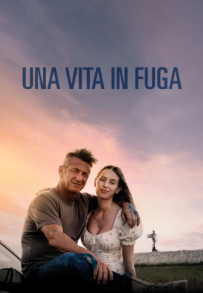 Una vita in fuga (2021)