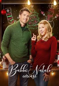 Babbo Natale cercasi (2017)