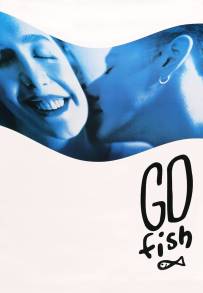 Go Fish - Segui il pesce (1994)