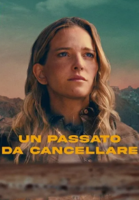 Un passato da cancellare (2022)