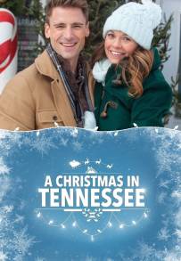 Natale in Tennessee (2018)