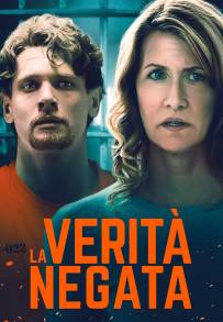 La verità negata (2019)