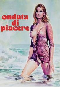 Ondata di piacere (1975)