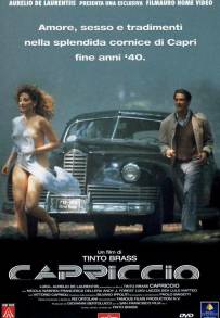 Capriccio (1987)