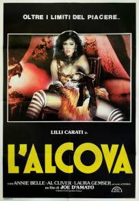 L'alcova (1985)