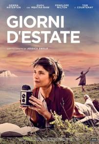 Giorni d'estate (2020)