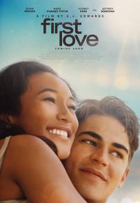 First Love (2022)