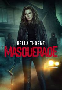 Masquerade (2021)