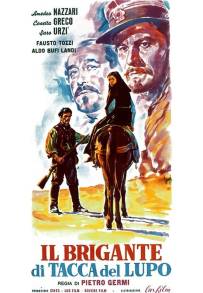 Il brigante di Tacca del Lupo (1952)