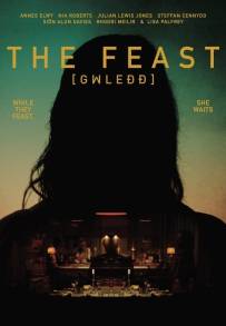 The Feast (2021)