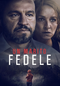 Un marito fedele (2022)