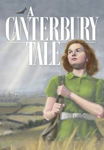 Un racconto di Canterbury (1944)