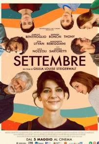 Settembre (2022)