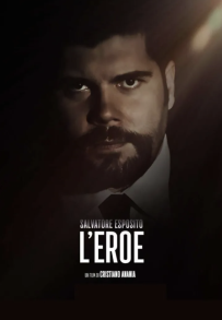 L'Eroe (2019)