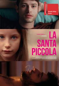 La santa piccola (2021)