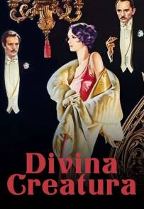 Divina creatura (1975)