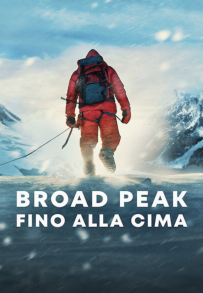 Broad Peak - Fino alla cima (2022)