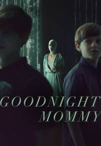 Goodnight Mommy (2022)