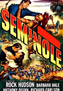 Seminole (1953)