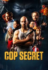 Cop Secret (2022)