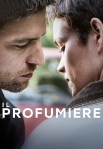 Il profumiere (2022)