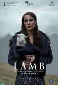 Lamb (2021)