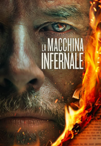 La macchina infernale (2022)