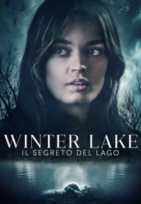 Winter Lake - Il segreto del lago (2020)