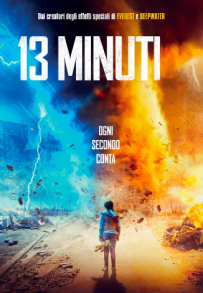 13 minuti (2021)