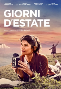 Giorni d'estate (2020)