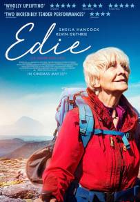 Edie (2018)