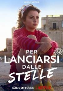 Per lanciarsi dalle stelle (2022)