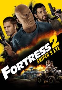 Fortress: Sniper's Eye (2022)