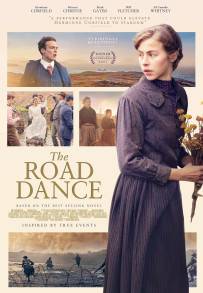 The Road Dance (2022)