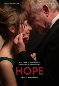 Hope (2019)