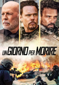 Un giorno per morire (2022)