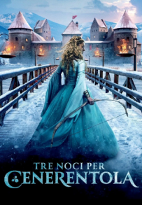 Tre noci per Cenerentola (2021)