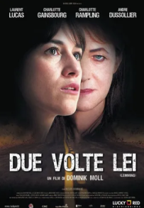 Due volte lei (2005)