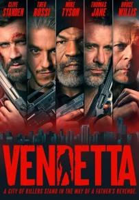 Vendetta (2022)