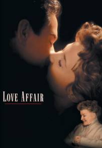 Love Affair - Un grande amore (1994)