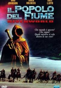 Riverworld - Il mondo del fiume (2003)