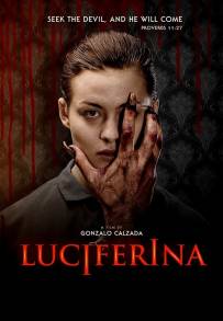 Luciferina (2018)